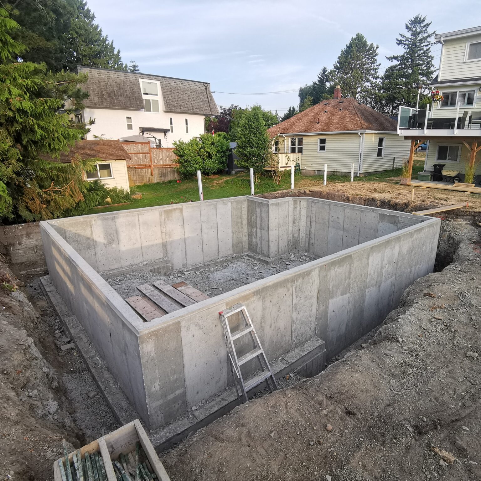 Esquimalt 2