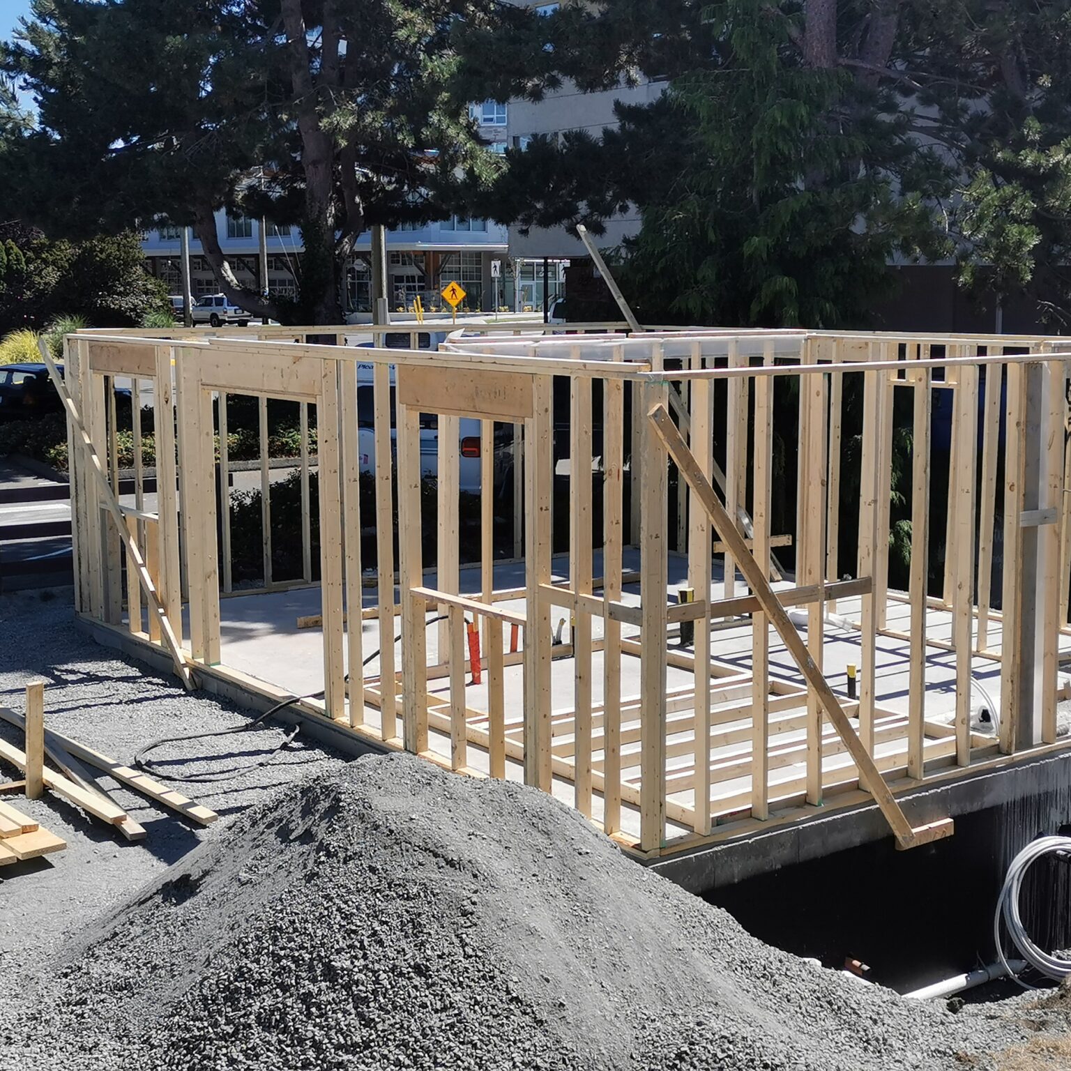 Esquimalt 3