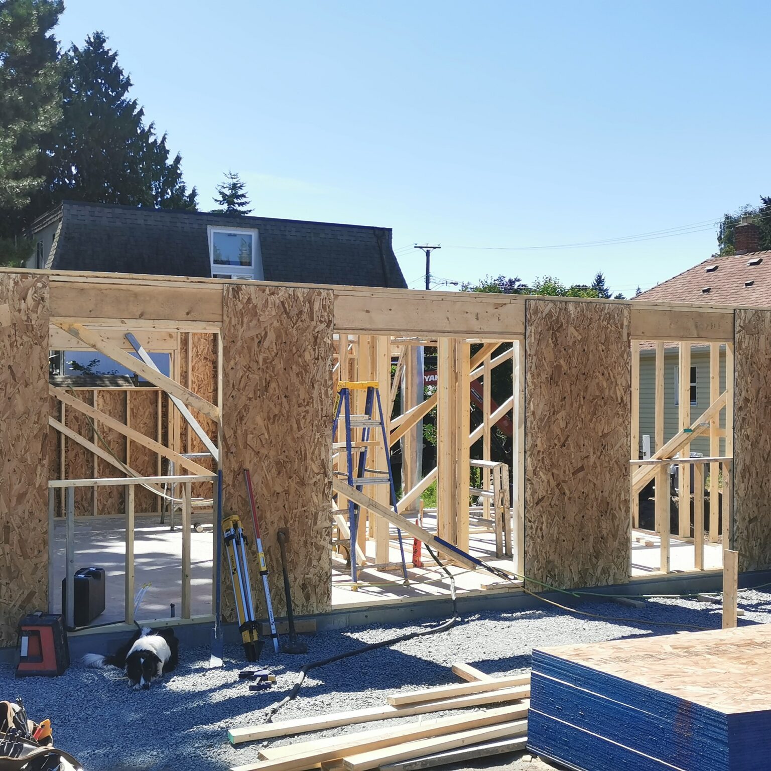Esquimalt 4