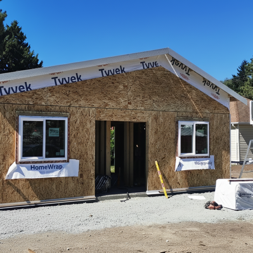 Esquimalt - Cover Photo