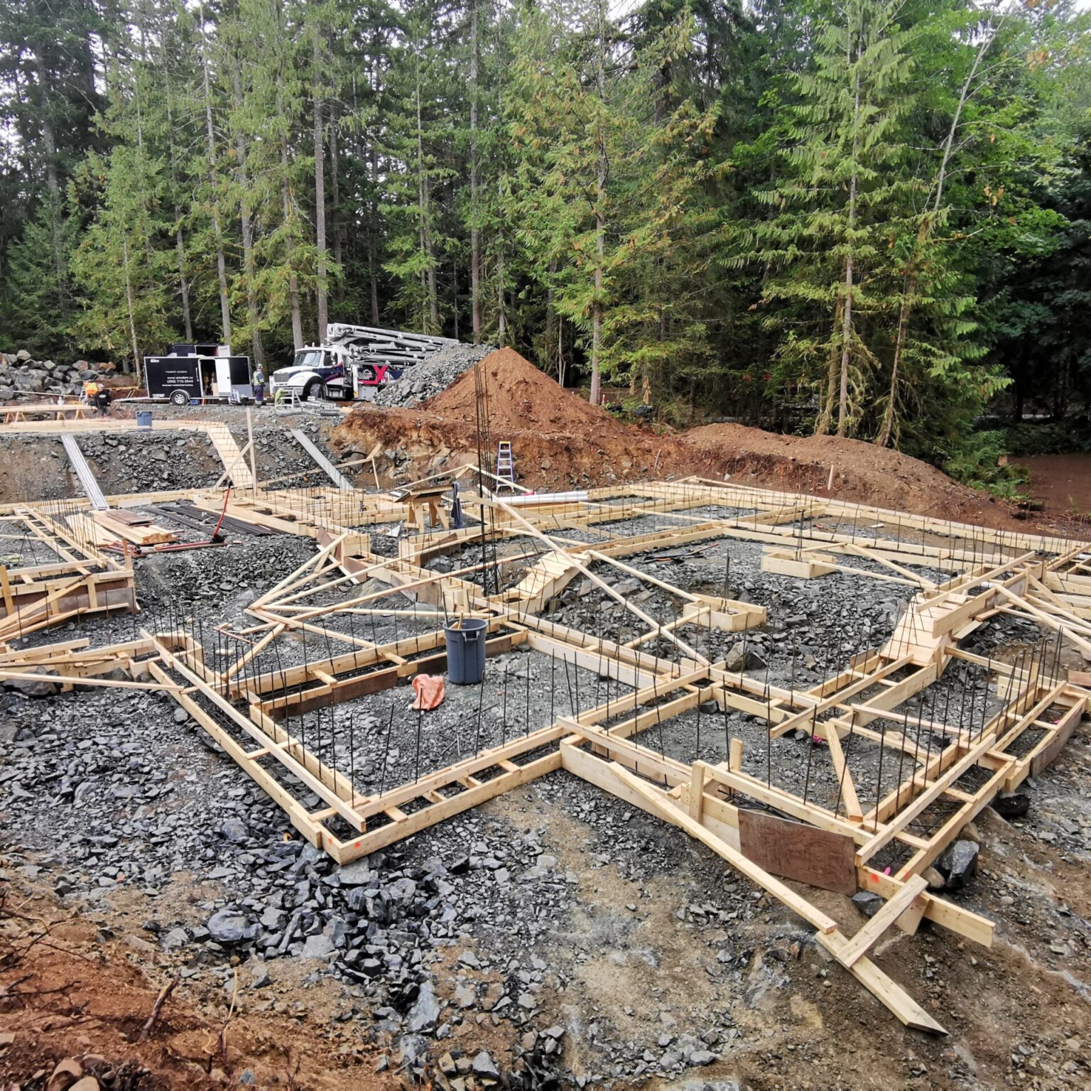 Shawnigan 2