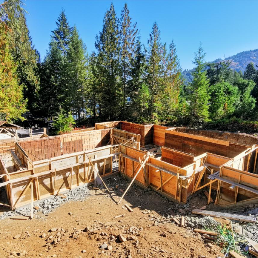 Shawnigan 3