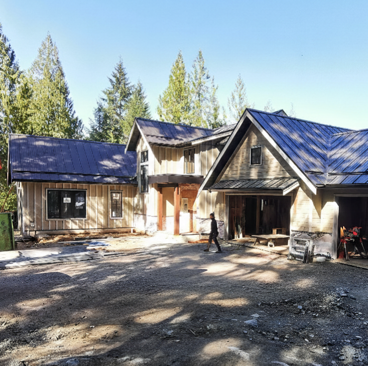 Shawnigan 5